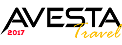 Avesta Travel